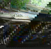 Lite Bites - Accommodation Yamba