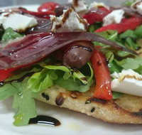 Mena Creek Hotel - Accommodation Yamba