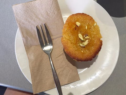 New Leaf Cafe Murwillumbah - Accommodation Yamba 0