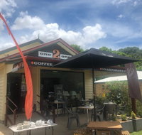 One2One - Accommodation Yamba