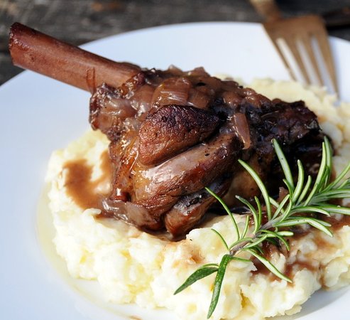 Aurukun QLD Accommodation Yamba