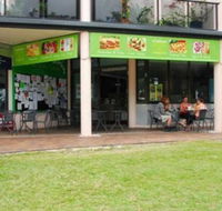 Wisdom Health Lab - Accommodation Yamba