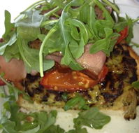 Banff - Accommodation Yamba