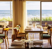 Donovans - Accommodation Yamba