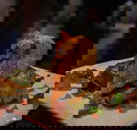 St LuJa - Accommodation Yamba