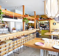 Uncle St Kilda - Accommodation Yamba