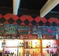 Cornish Arms Hotel - Accommodation Yamba