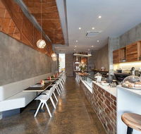 Foxtrot Charlie - Accommodation Yamba