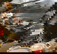 Good Days - Accommodation Yamba