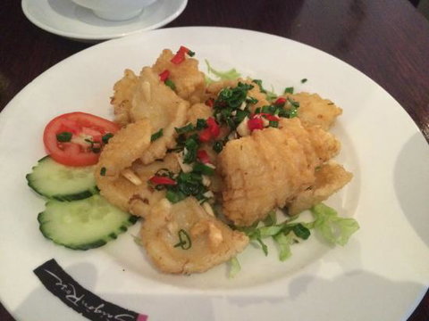 Saigon Rose - Accommodation Yamba 0