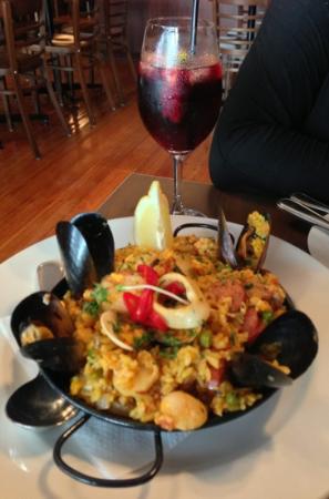 Arcadia - Accommodation Yamba 0