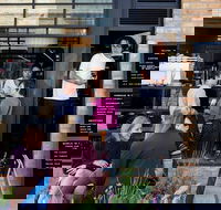 home.one - Accommodation Yamba