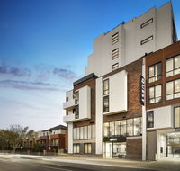 Quest Maribyrnong - Accommodation Yamba