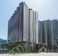 Peppers Docklands - Accommodation Yamba