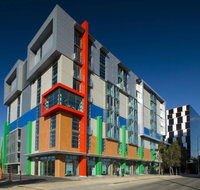 Docklands Private Collection - Accommodation Yamba