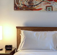 Accommodation Corporate Docklands - Accommodation Yamba