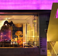 Adelphi Hotel - Accommodation Yamba