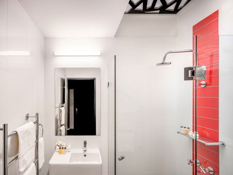 Kakadu Lodge Cooinda, Mngd By Accor - Accommodation Yamba 3