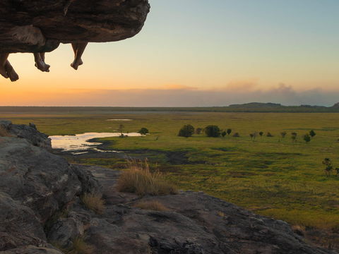 Kakadu Lodge Cooinda, Mngd By Accor - Accommodation Yamba 16