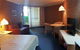 The John Hunter Motel - thumb 0