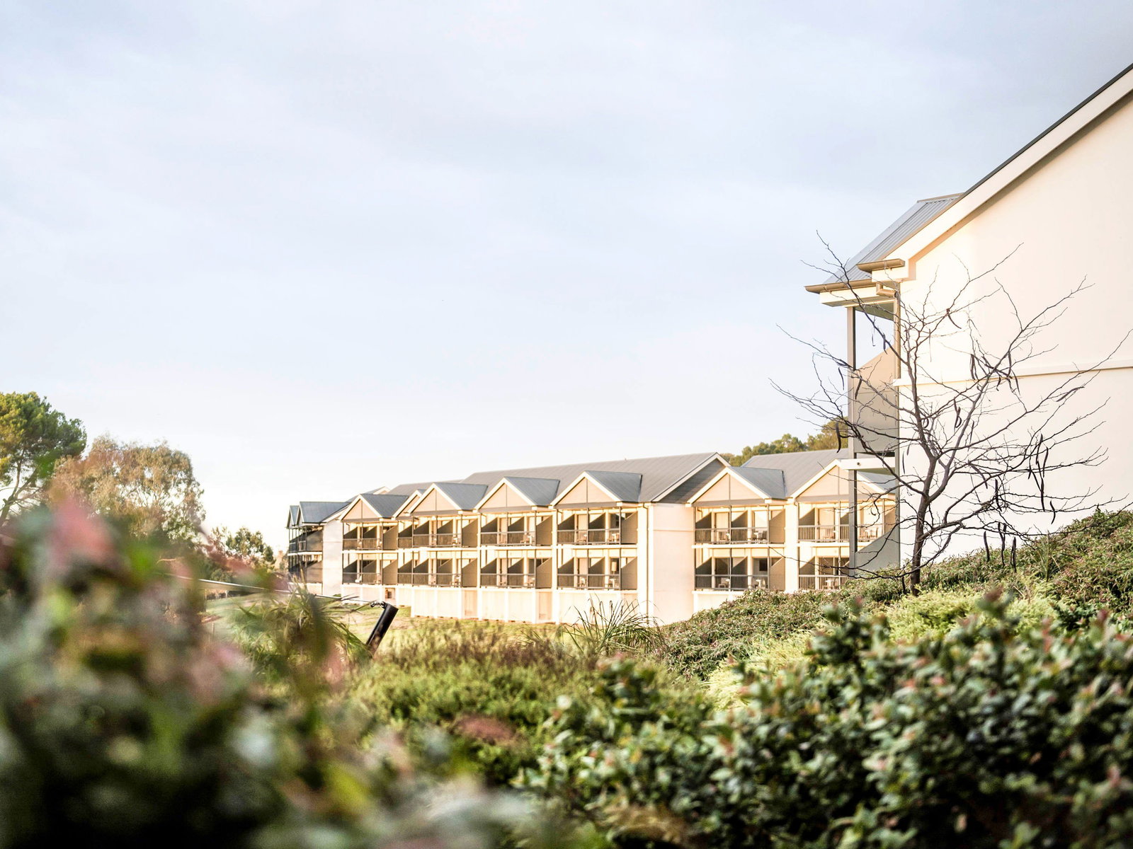 Annadale SA Accommodation Yamba