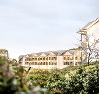 Novotel Barossa Valley Resort - Accommodation Yamba