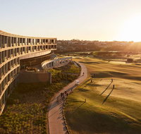 RACV Torquay Resort - Accommodation Yamba