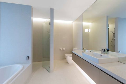 RACV Torquay Resort - Accommodation Yamba 4