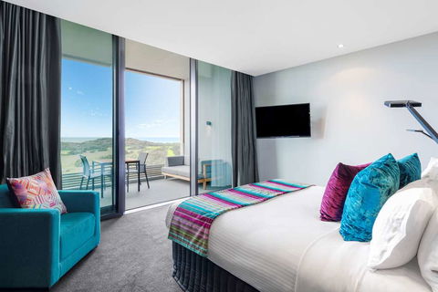 RACV Torquay Resort - Accommodation Yamba 5
