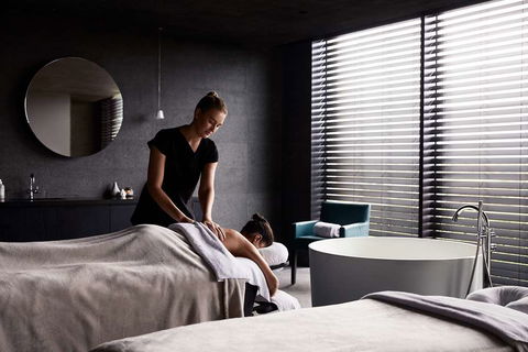 RACV Torquay Resort - Accommodation Yamba 10