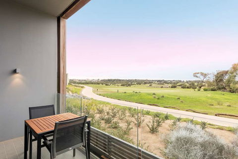 RACV Torquay Resort - Accommodation Yamba 14