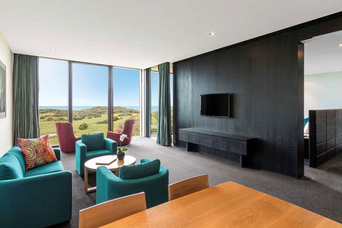RACV Torquay Resort - Accommodation Yamba 15