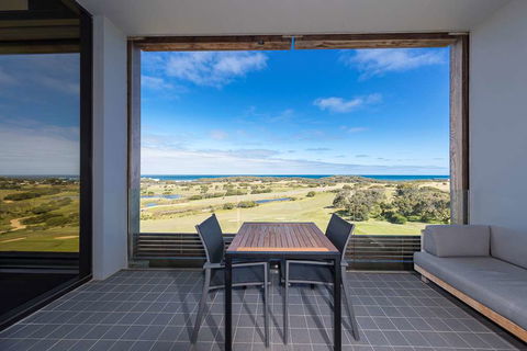 RACV Torquay Resort - Accommodation Yamba 16