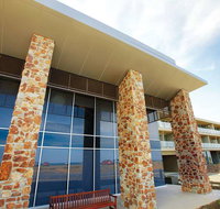Wyndham Resort Torquay - Accommodation Yamba
