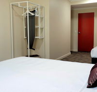28 Hotel - Accommodation Yamba
