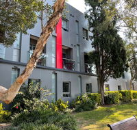 Best Western Plus Camperdown Suites - Accommodation Yamba