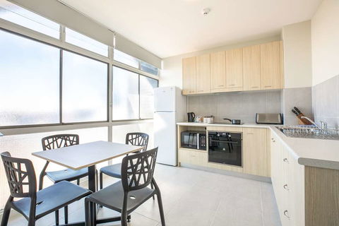 Chardons Corner Hotel - Accommodation Yamba 2