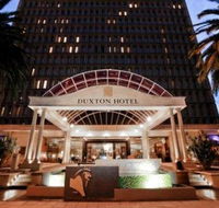 Duxton Hotel - Accommodation Yamba