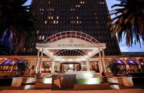 Duxton Hotel - Accommodation Yamba 0