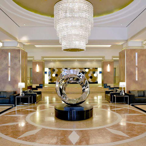 Duxton Hotel - Accommodation Yamba 4