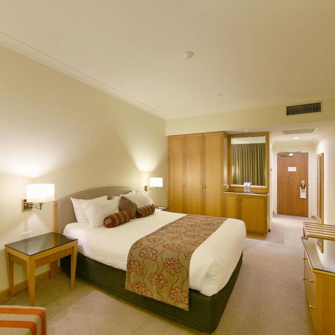Duxton Hotel - Accommodation Yamba 7