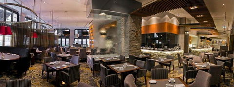 Duxton Hotel - Accommodation Yamba 12