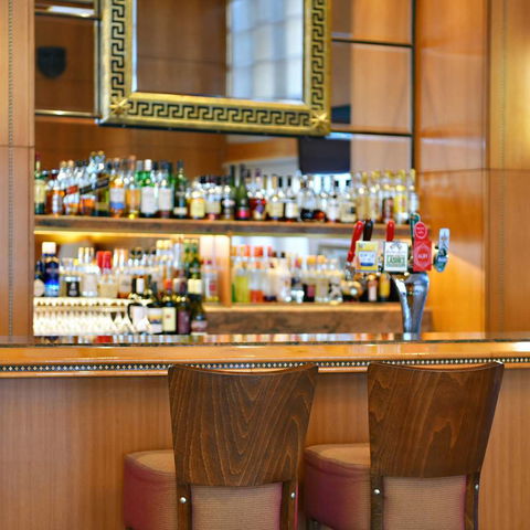 Duxton Hotel - Accommodation Yamba 13