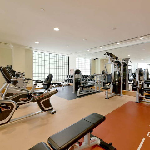 Duxton Hotel - Accommodation Yamba 15