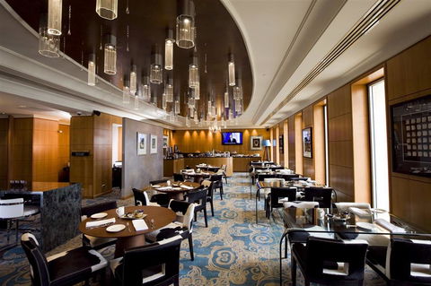 Duxton Hotel - Accommodation Yamba 16