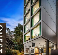 Quest Mounts Bay Road - Accommodation Yamba