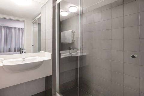 Rendezvous Hotel Perth Central - Accommodation Yamba 9