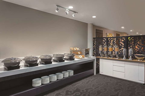 Rendezvous Hotel Perth Central - Accommodation Yamba 12