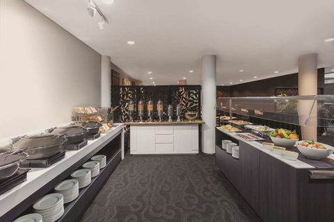 Rendezvous Hotel Perth Central - Accommodation Yamba 13