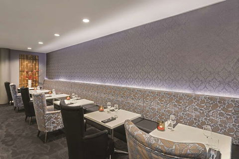 Rendezvous Hotel Perth Central - Accommodation Yamba 14